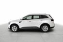 Renault Koleos PE 2.5