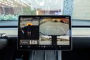 Tesla Model Y Long Range (AWD) Tesla Model Y Long Range 2023 GCC | Agency Warranty