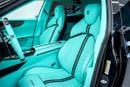 Ferrari Purosangue KEYVANY PORROO SPECIAL EDITION FULL CARBON