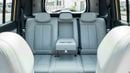 BYD Leopard 7 ULTRA TITANIUM 7 EDITION 190KM | 2025