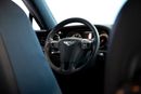 Bentley Flying Spur V8 Bentley Flying Spur V8