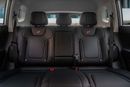 Jetour T1 FLAGSHIP USED T1 Flagship | 2,448 P.M | 0% Downpayment | Elite Warranty!