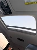 Hyundai Palisade SMART Sel Full option 2022