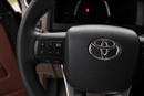 تويوتا لاند كروزر بيك آب 2026 Toyota Land Cruiser 79 Series LX V6 2026 Toyota Land Cruiser 79 Series LX V6 تويوتا لاند كروزر 79 سيريز LX V6 موديل 2026