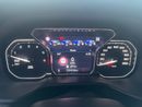 GMC Yukon DENALI