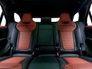Land Rover Range Rover Sport Range Rover | Sport | SV Edition Two | GCC Spec | Dealer Warranty & Full Histor