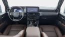 Toyota Prado ADVENTURE | Guaranteed Warranty | 0 Down Payment