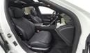 Mercedes Benz S500 4MATIC L