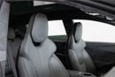 Lotus Eletre S