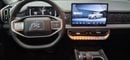 Dongfeng Z9 STANDARD