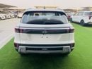 هيونداي كريتا PREMIUM سيارة هيونداي كريتا بريميوم جديدة كلياً من دول مجلس التعاون الخليجي
