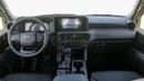 Toyota Prado TOYOTA PRADO 250 | EXPORT ONLY