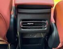 Changan X5 Plus PIONEER 1.5L V4 FULL OPTION WITH 360 CAMERA | PANOROMIC
