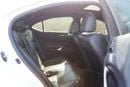 Lexus IS300 PLATINUM lexus Is 300 gcc model 2012 full options