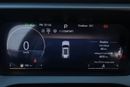 BAIC BJ30 STD BAIC BJ30 2025 GCC specs