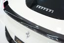 Ferrari Roma Roma Carbon Exterior, Magneride Dual Suspension, JBL Audio!!