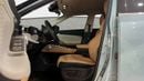 GAC EMKOO 1.5T | 2025 | 0% DP | 995 / Month | Gargash Warranty | Service History