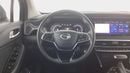 GAC GS4 GL | Guaranteed Warranty | 0 Down Payment