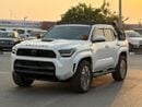 Toyota 4Runner TRD Off-Road