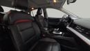 MG GT COMFORT 2023 | AED 566/Month | 0 DP | 30 Day Return | Warranty | Service History