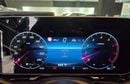 Mercedes Benz S500 4MATIC L