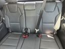 Kia Telluride EX