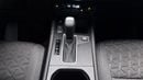 Nissan Kicks SV | Guaranteed Warranty | 0 Down Payment