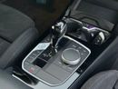 BMW 120i M SPORT | BMW 120i | 1.5L TURBO | 2022 | GCC SPECS