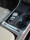 Kia Carnival EX DLX