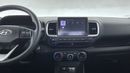 Hyundai Venue SMART | Guaranteed Warranty | 0 Down Payment