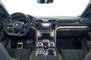 Lamborghini Urus PERFORMANTE 4.0T V8