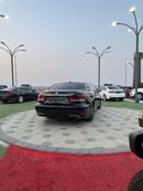 لكزس LS 460
