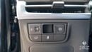 Hyundai Tucson PREMIUM 2.0L Diesel | HTRAC | Full Option | Radar | Boss Speaker | Rear Folding Seat