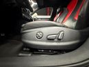 Audi S3 STANDARD