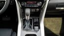 Mitsubishi Eclipse Cross GLS HIGH LINE Brand New – 1.5L Petrol 2WD Automatic – J40 – GCC 2027 – Export Only