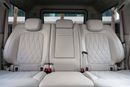 Mercedes Benz G 63 AMG 4X4² G63 AMG | 10,184 P.M | 0% Downpayment | Mercedes-Benz G-Class G 63 AMG | GCC