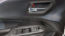 Suzuki Swift GL+ | Guaranteed Warranty | 0 Down Payment