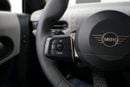 Mini Cooper S STANDARD MINI Cooper S | AED 1300 monthly Ref#W30356