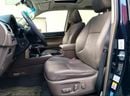 Lexus GX460 PREMIER 2,730 P.M | GX460 | PREMIER | V8 | FULL AGENCY SERVICE | ORIGINAL PAINT