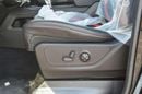RAM 1500 RHO 3.0L AWD 2025