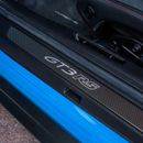 Porsche 911 GT3RS