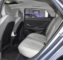Hyundai Elantra COMFORT EXCELLENT DEAL for our Hyundai Elantra ( 2024 Model ) in Blue Color Chinese Specs
