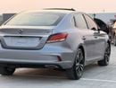 MG 6 LUXURY First owner, two original keys, 2.0 turbo engine, fully loaded