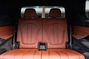 بي أم دبليو X7 M60i XDRIVE | 6,365 P.M | 0% Downpayment | BMW Warranty!