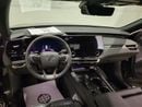Lexus RX350 EXECUTIVE 2.4 Turbo full option