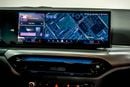 BMW 318i LUXURY M SPORT PACKAGE 318I Luxury M Sport Pakage