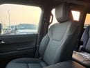 لكزس GX550 6 Seater Full Option * Export Price *