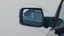 RAM 1500 LIMITED 2026 ( V8 5.7L ) Crew Cab eTorque GCC 0Km 5 Years Warranty or 200,000 Km Warranty