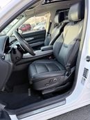 Genesis GV70 PRESTIGE Premium 2.5L 360 camera, panoramic