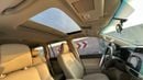 Toyota Prado TX-L